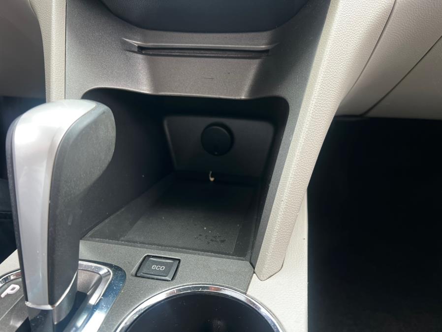 2015 Chevrolet Equinox AWD 4dr LS, available for sale in Irvington, New Jersey | Elis Motors Corp. Irvington, New Jersey 2015 Chevrolet Equinox AWD 4dr LS, available for sale in Irvington, New Jersey | Elis Motors Corp. Irvington, New Jersey