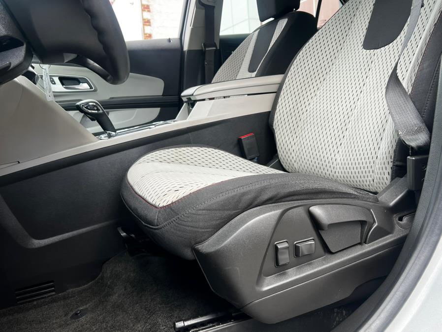 2015 Chevrolet Equinox AWD 4dr LS, available for sale in Irvington, New Jersey | Elis Motors Corp. Irvington, New Jersey 2015 Chevrolet Equinox AWD 4dr LS, available for sale in Irvington, New Jersey | Elis Motors Corp. Irvington, New Jersey