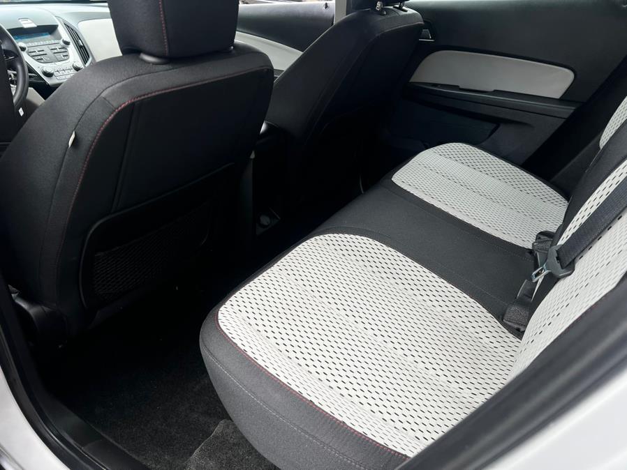 2015 Chevrolet Equinox AWD 4dr LS, available for sale in Irvington, New Jersey | Elis Motors Corp. Irvington, New Jersey 2015 Chevrolet Equinox AWD 4dr LS, available for sale in Irvington, New Jersey | Elis Motors Corp. Irvington, New Jersey