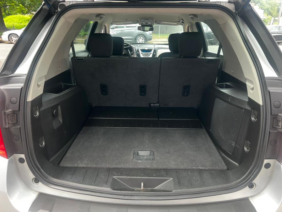 2015 Chevrolet Equinox AWD 4dr LS, available for sale in Irvington, New Jersey | Elis Motors Corp. Irvington, New Jersey 2015 Chevrolet Equinox AWD 4dr LS, available for sale in Irvington, New Jersey | Elis Motors Corp. Irvington, New Jersey