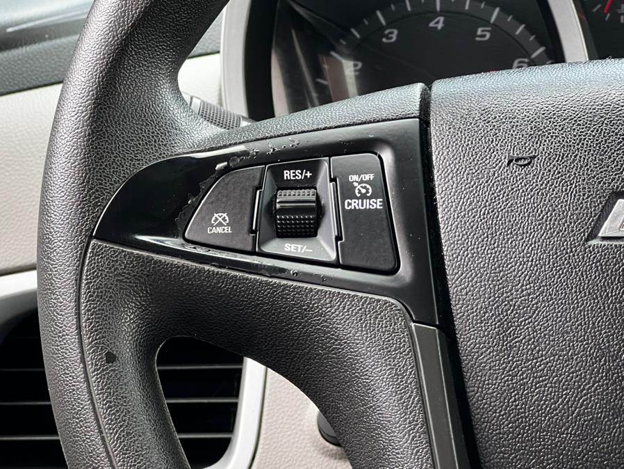 2015 Chevrolet Equinox AWD 4dr LS, available for sale in Irvington, New Jersey | Elis Motors Corp. Irvington, New Jersey 2015 Chevrolet Equinox AWD 4dr LS, available for sale in Irvington, New Jersey | Elis Motors Corp. Irvington, New Jersey