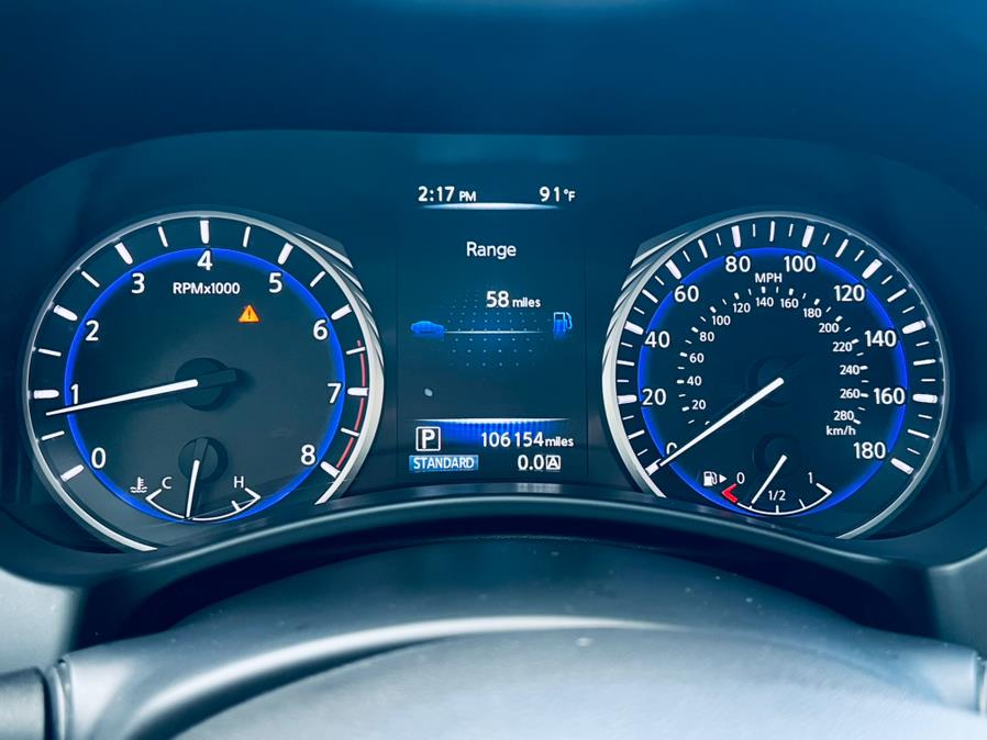 2016 INFINITI Q50 4dr Sdn 2.0t Premium AWD, available for sale in Irvington, New Jersey | Elis Motors Corp. Irvington, New Jersey 2016 INFINITI Q50 4dr Sdn 2.0t Premium AWD, available for sale in Irvington, New Jersey | Elis Motors Corp. Irvington, New Jersey