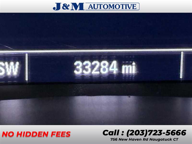 2021 Chevrolet Equinox LS, available for sale in Naugatuck, Connecticut | J&M Automotive Sls&Svc LLC. Naugatuck, Connecticut 2021 Chevrolet Equinox LS, available for sale in Naugatuck, Connecticut | J&M Automotive Sls&Svc LLC. Naugatuck, Connecticut