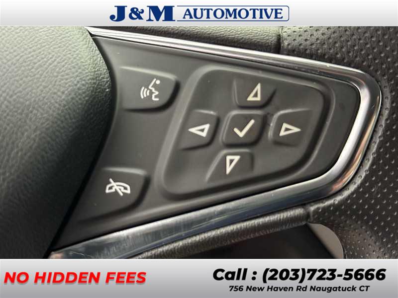 2021 Chevrolet Equinox LS, available for sale in Naugatuck, Connecticut | J&M Automotive Sls&Svc LLC. Naugatuck, Connecticut 2021 Chevrolet Equinox LS, available for sale in Naugatuck, Connecticut | J&M Automotive Sls&Svc LLC. Naugatuck, Connecticut