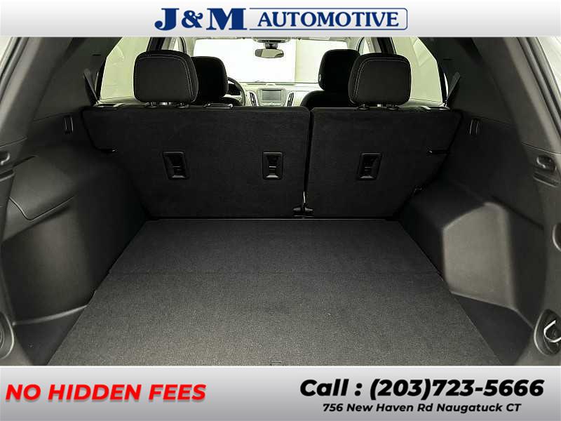 2021 Chevrolet Equinox LS, available for sale in Naugatuck, Connecticut | J&M Automotive Sls&Svc LLC. Naugatuck, Connecticut 2021 Chevrolet Equinox LS, available for sale in Naugatuck, Connecticut | J&M Automotive Sls&Svc LLC. Naugatuck, Connecticut