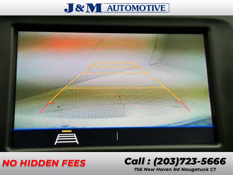 2021 Chevrolet Equinox LS, available for sale in Naugatuck, Connecticut | J&M Automotive Sls&Svc LLC. Naugatuck, Connecticut 2021 Chevrolet Equinox LS, available for sale in Naugatuck, Connecticut | J&M Automotive Sls&Svc LLC. Naugatuck, Connecticut