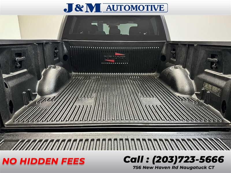 2016 Ford F-150 XLT, available for sale in Naugatuck, Connecticut | J&M Automotive Sls&Svc LLC. Naugatuck, Connecticut 2016 Ford F-150 XLT, available for sale in Naugatuck, Connecticut | J&M Automotive Sls&Svc LLC. Naugatuck, Connecticut
