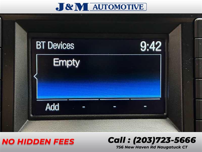 2016 Ford F-150 XLT, available for sale in Naugatuck, Connecticut | J&M Automotive Sls&Svc LLC. Naugatuck, Connecticut 2016 Ford F-150 XLT, available for sale in Naugatuck, Connecticut | J&M Automotive Sls&Svc LLC. Naugatuck, Connecticut