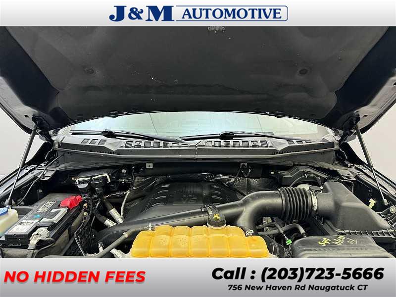 2016 Ford F-150 XLT, available for sale in Naugatuck, Connecticut | J&M Automotive Sls&Svc LLC. Naugatuck, Connecticut 2016 Ford F-150 XLT, available for sale in Naugatuck, Connecticut | J&M Automotive Sls&Svc LLC. Naugatuck, Connecticut