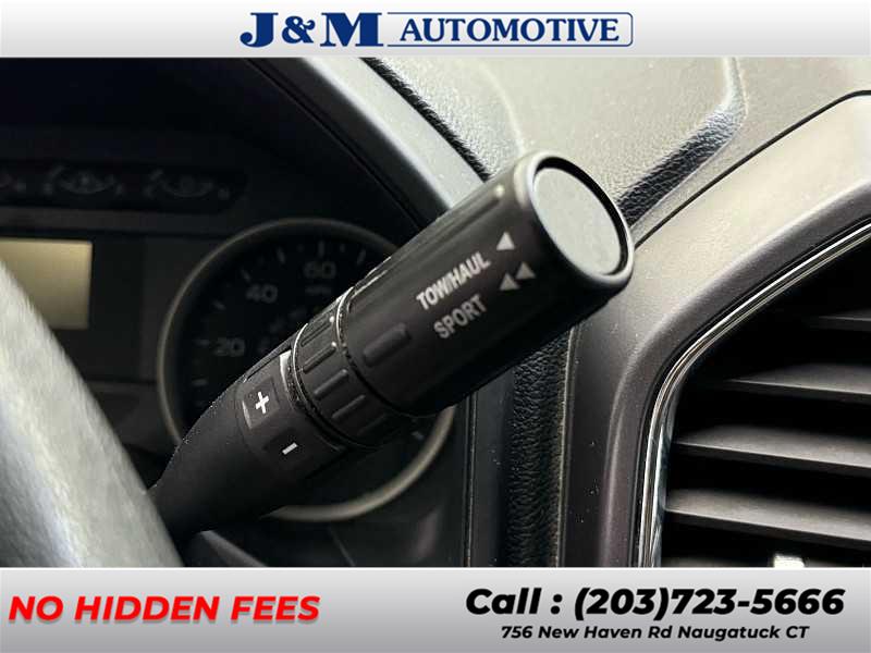 2016 Ford F-150 XLT, available for sale in Naugatuck, Connecticut | J&M Automotive Sls&Svc LLC. Naugatuck, Connecticut 2016 Ford F-150 XLT, available for sale in Naugatuck, Connecticut | J&M Automotive Sls&Svc LLC. Naugatuck, Connecticut