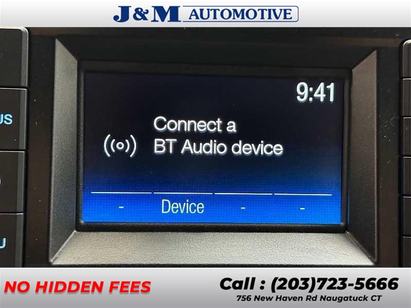 2016 Ford F-150 XLT, available for sale in Naugatuck, Connecticut | J&M Automotive Sls&Svc LLC. Naugatuck, Connecticut 2016 Ford F-150 XLT, available for sale in Naugatuck, Connecticut | J&M Automotive Sls&Svc LLC. Naugatuck, Connecticut