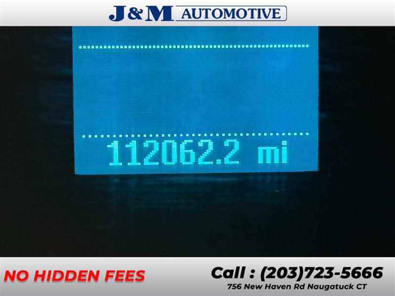 2016 Ford F-150 XLT, available for sale in Naugatuck, Connecticut | J&M Automotive Sls&Svc LLC. Naugatuck, Connecticut 2016 Ford F-150 XLT, available for sale in Naugatuck, Connecticut | J&M Automotive Sls&Svc LLC. Naugatuck, Connecticut