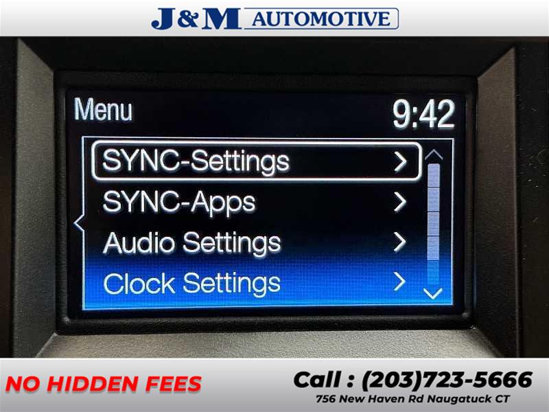 2016 Ford F-150 XLT, available for sale in Naugatuck, Connecticut | J&M Automotive Sls&Svc LLC. Naugatuck, Connecticut 2016 Ford F-150 XLT, available for sale in Naugatuck, Connecticut | J&M Automotive Sls&Svc LLC. Naugatuck, Connecticut