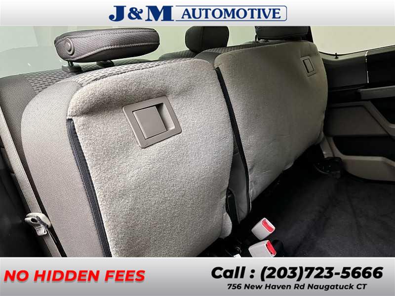 2016 Ford F-150 XLT, available for sale in Naugatuck, Connecticut | J&M Automotive Sls&Svc LLC. Naugatuck, Connecticut 2016 Ford F-150 XLT, available for sale in Naugatuck, Connecticut | J&M Automotive Sls&Svc LLC. Naugatuck, Connecticut