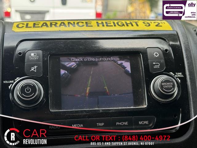2020 Ram Promaster 3500 High Roof 3500 159'' EXT, available for sale in Avenel, New Jersey | Car Revolution. Avenel, New Jersey 2020 Ram Promaster 3500 High Roof 3500 159'' EXT, available for sale in Avenel, New Jersey | Car Revolution. Avenel, New Jersey