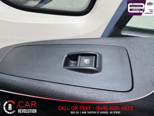 2020 Ram Promaster 3500 High Roof 3500 159'' EXT, available for sale in Avenel, New Jersey | Car Revolution. Avenel, New Jersey 2020 Ram Promaster 3500 High Roof 3500 159'' EXT, available for sale in Avenel, New Jersey | Car Revolution. Avenel, New Jersey