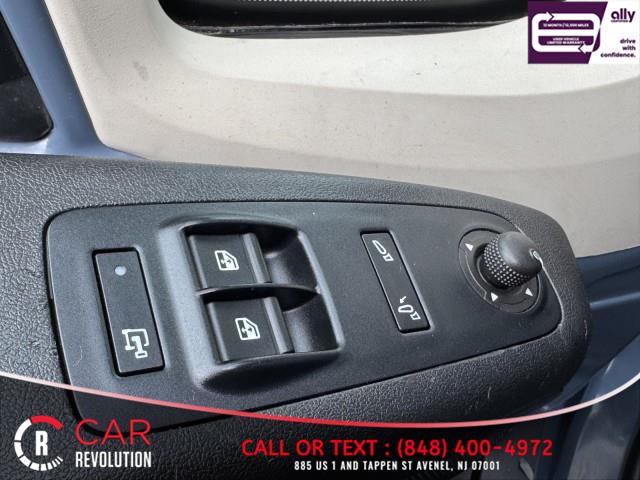 2020 Ram Promaster 3500 High Roof 3500 159'' EXT, available for sale in Avenel, New Jersey | Car Revolution. Avenel, New Jersey 2020 Ram Promaster 3500 High Roof 3500 159'' EXT, available for sale in Avenel, New Jersey | Car Revolution. Avenel, New Jersey