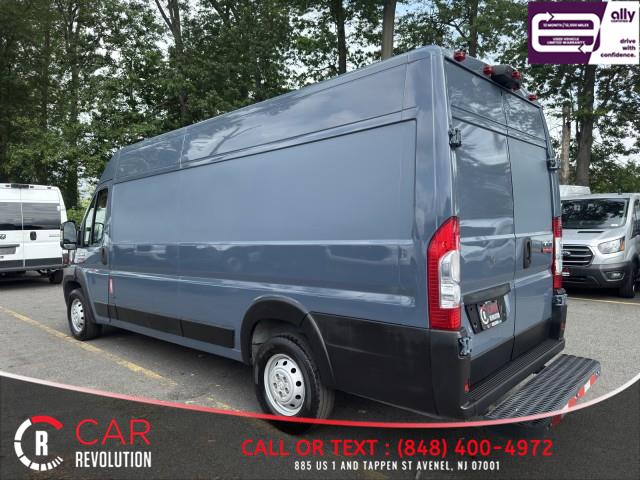 2020 Ram Promaster 3500 High Roof 3500 159'' EXT, available for sale in Avenel, New Jersey | Car Revolution. Avenel, New Jersey 2020 Ram Promaster 3500 High Roof 3500 159'' EXT, available for sale in Avenel, New Jersey | Car Revolution. Avenel, New Jersey