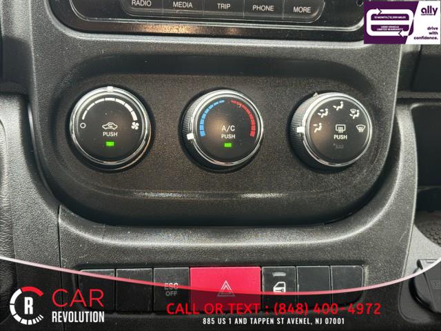 2020 Ram Promaster 3500 High Roof 3500 159'' EXT, available for sale in Avenel, New Jersey | Car Revolution. Avenel, New Jersey 2020 Ram Promaster 3500 High Roof 3500 159'' EXT, available for sale in Avenel, New Jersey | Car Revolution. Avenel, New Jersey
