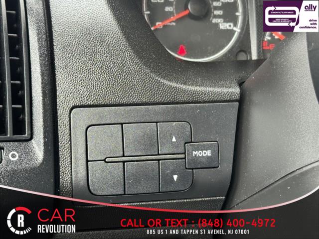 2020 Ram Promaster 3500 High Roof 3500 159'' EXT, available for sale in Avenel, New Jersey | Car Revolution. Avenel, New Jersey 2020 Ram Promaster 3500 High Roof 3500 159'' EXT, available for sale in Avenel, New Jersey | Car Revolution. Avenel, New Jersey