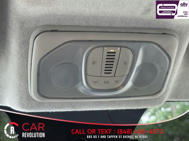 2020 Ram Promaster 3500 High Roof 3500 159'' EXT, available for sale in Avenel, New Jersey | Car Revolution. Avenel, New Jersey 2020 Ram Promaster 3500 High Roof 3500 159'' EXT, available for sale in Avenel, New Jersey | Car Revolution. Avenel, New Jersey