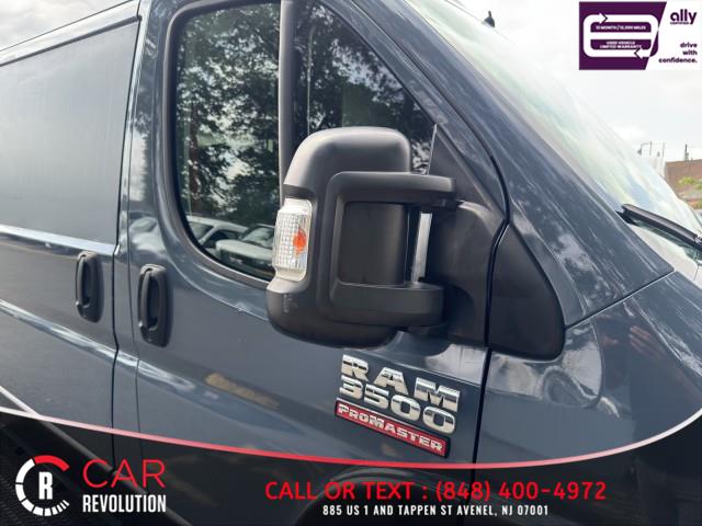2020 Ram Promaster 3500 High Roof 3500 159'' EXT, available for sale in Avenel, New Jersey | Car Revolution. Avenel, New Jersey 2020 Ram Promaster 3500 High Roof 3500 159'' EXT, available for sale in Avenel, New Jersey | Car Revolution. Avenel, New Jersey
