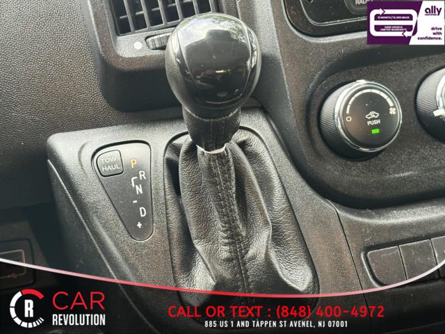 2020 Ram Promaster 3500 High Roof 3500 159'' EXT, available for sale in Avenel, New Jersey | Car Revolution. Avenel, New Jersey 2020 Ram Promaster 3500 High Roof 3500 159'' EXT, available for sale in Avenel, New Jersey | Car Revolution. Avenel, New Jersey