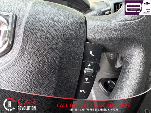 2020 Ram Promaster 3500 High Roof 3500 159'' EXT, available for sale in Avenel, New Jersey | Car Revolution. Avenel, New Jersey 2020 Ram Promaster 3500 High Roof 3500 159'' EXT, available for sale in Avenel, New Jersey | Car Revolution. Avenel, New Jersey