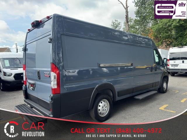 2020 Ram Promaster 3500 High Roof 3500 159'' EXT, available for sale in Avenel, New Jersey | Car Revolution. Avenel, New Jersey 2020 Ram Promaster 3500 High Roof 3500 159'' EXT, available for sale in Avenel, New Jersey | Car Revolution. Avenel, New Jersey