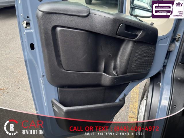 2020 Ram Promaster 3500 High Roof 3500 159'' EXT, available for sale in Avenel, New Jersey | Car Revolution. Avenel, New Jersey 2020 Ram Promaster 3500 High Roof 3500 159'' EXT, available for sale in Avenel, New Jersey | Car Revolution. Avenel, New Jersey