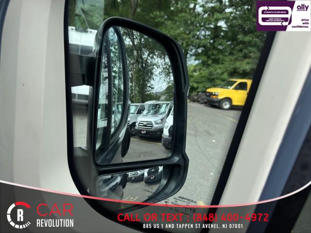 2020 Ram Promaster 3500 High Roof 3500 159'' EXT, available for sale in Avenel, New Jersey | Car Revolution. Avenel, New Jersey 2020 Ram Promaster 3500 High Roof 3500 159'' EXT, available for sale in Avenel, New Jersey | Car Revolution. Avenel, New Jersey