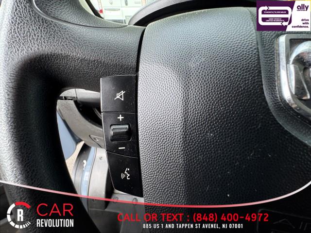 2020 Ram Promaster 3500 High Roof 3500 159'' EXT, available for sale in Avenel, New Jersey | Car Revolution. Avenel, New Jersey 2020 Ram Promaster 3500 High Roof 3500 159'' EXT, available for sale in Avenel, New Jersey | Car Revolution. Avenel, New Jersey
