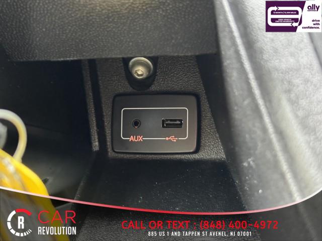 2020 Ram Promaster 3500 High Roof 3500 159'' EXT, available for sale in Avenel, New Jersey | Car Revolution. Avenel, New Jersey 2020 Ram Promaster 3500 High Roof 3500 159'' EXT, available for sale in Avenel, New Jersey | Car Revolution. Avenel, New Jersey