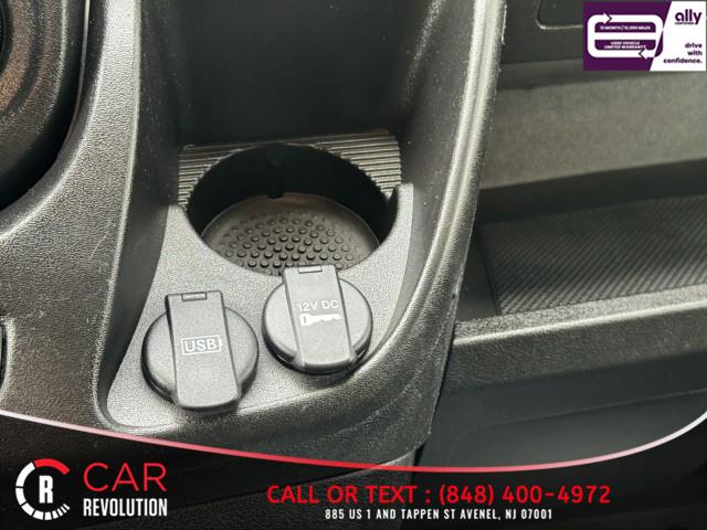2020 Ram Promaster 3500 High Roof 3500 159'' EXT, available for sale in Avenel, New Jersey | Car Revolution. Avenel, New Jersey 2020 Ram Promaster 3500 High Roof 3500 159'' EXT, available for sale in Avenel, New Jersey | Car Revolution. Avenel, New Jersey