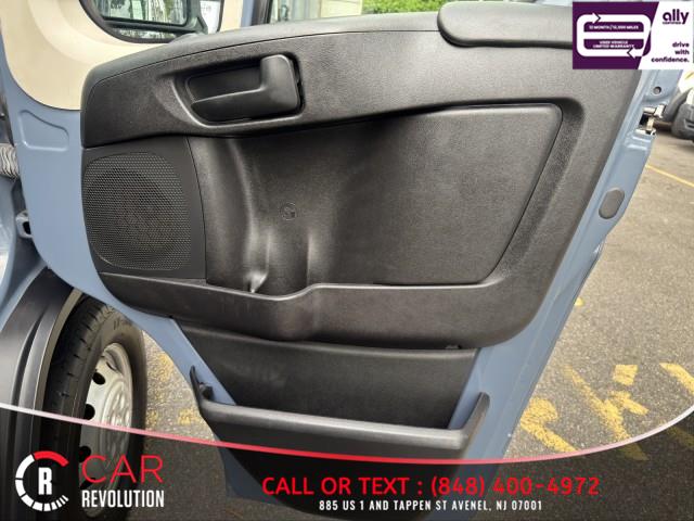 2020 Ram Promaster 3500 High Roof 3500 159'' EXT, available for sale in Avenel, New Jersey | Car Revolution. Avenel, New Jersey 2020 Ram Promaster 3500 High Roof 3500 159'' EXT, available for sale in Avenel, New Jersey | Car Revolution. Avenel, New Jersey