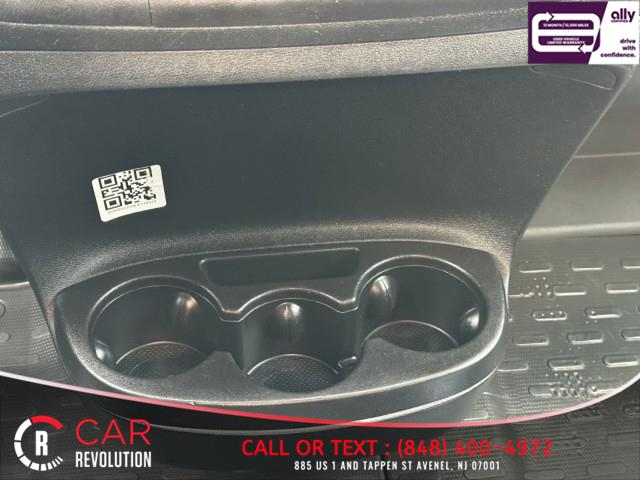2020 Ram Promaster 3500 High Roof 3500 159'' EXT, available for sale in Avenel, New Jersey | Car Revolution. Avenel, New Jersey 2020 Ram Promaster 3500 High Roof 3500 159'' EXT, available for sale in Avenel, New Jersey | Car Revolution. Avenel, New Jersey