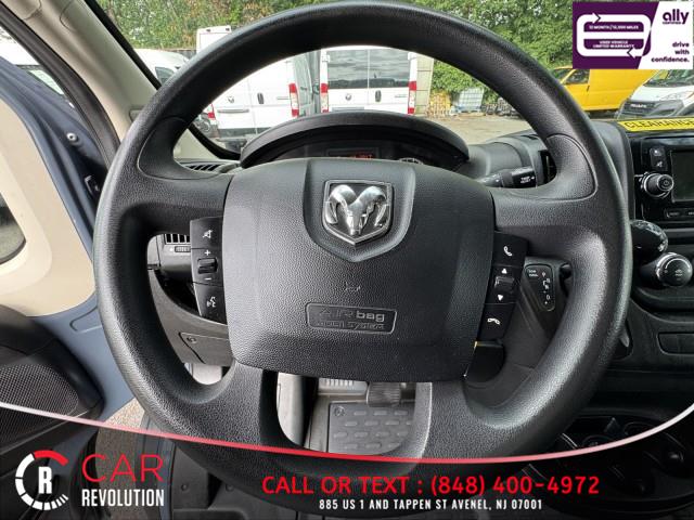 2020 Ram Promaster 3500 High Roof 3500 159'' EXT, available for sale in Avenel, New Jersey | Car Revolution. Avenel, New Jersey 2020 Ram Promaster 3500 High Roof 3500 159'' EXT, available for sale in Avenel, New Jersey | Car Revolution. Avenel, New Jersey
