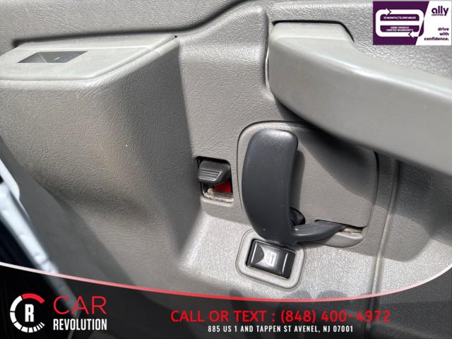 2017 Chevrolet Express Passenger LT, available for sale in Avenel, New Jersey | Car Revolution. Avenel, New Jersey 2017 Chevrolet Express Passenger LT, available for sale in Avenel, New Jersey | Car Revolution. Avenel, New Jersey