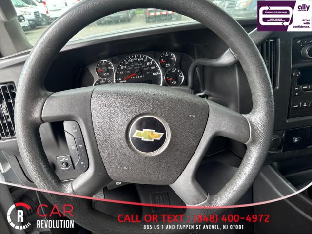 2017 Chevrolet Express Passenger LT, available for sale in Avenel, New Jersey | Car Revolution. Avenel, New Jersey 2017 Chevrolet Express Passenger LT, available for sale in Avenel, New Jersey | Car Revolution. Avenel, New Jersey
