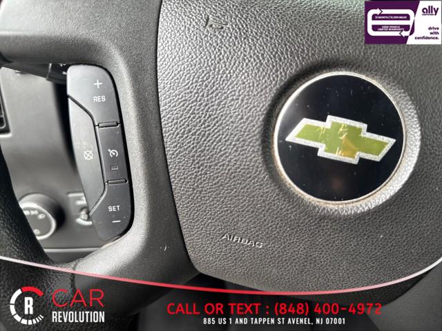 2017 Chevrolet Express Passenger LT, available for sale in Avenel, New Jersey | Car Revolution. Avenel, New Jersey 2017 Chevrolet Express Passenger LT, available for sale in Avenel, New Jersey | Car Revolution. Avenel, New Jersey