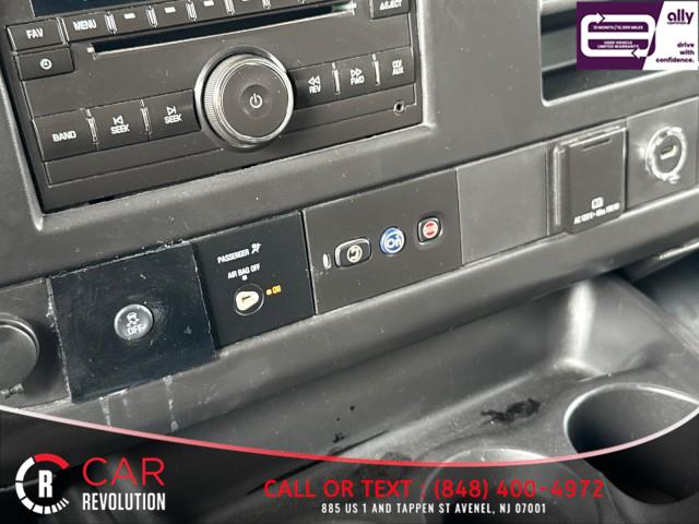 2017 Chevrolet Express Passenger LT, available for sale in Avenel, New Jersey | Car Revolution. Avenel, New Jersey 2017 Chevrolet Express Passenger LT, available for sale in Avenel, New Jersey | Car Revolution. Avenel, New Jersey