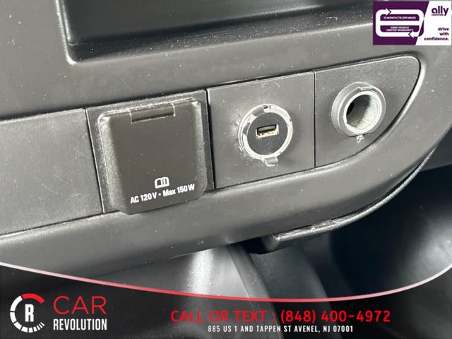 2017 Chevrolet Express Passenger LT, available for sale in Avenel, New Jersey | Car Revolution. Avenel, New Jersey 2017 Chevrolet Express Passenger LT, available for sale in Avenel, New Jersey | Car Revolution. Avenel, New Jersey
