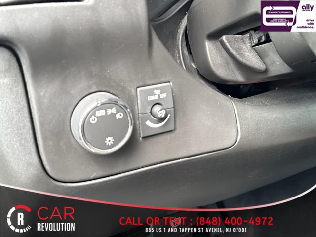 2017 Chevrolet Express Passenger LT, available for sale in Avenel, New Jersey | Car Revolution. Avenel, New Jersey 2017 Chevrolet Express Passenger LT, available for sale in Avenel, New Jersey | Car Revolution. Avenel, New Jersey