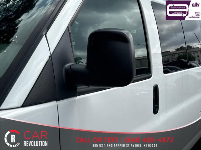 2017 Chevrolet Express Passenger LT, available for sale in Avenel, New Jersey | Car Revolution. Avenel, New Jersey 2017 Chevrolet Express Passenger LT, available for sale in Avenel, New Jersey | Car Revolution. Avenel, New Jersey