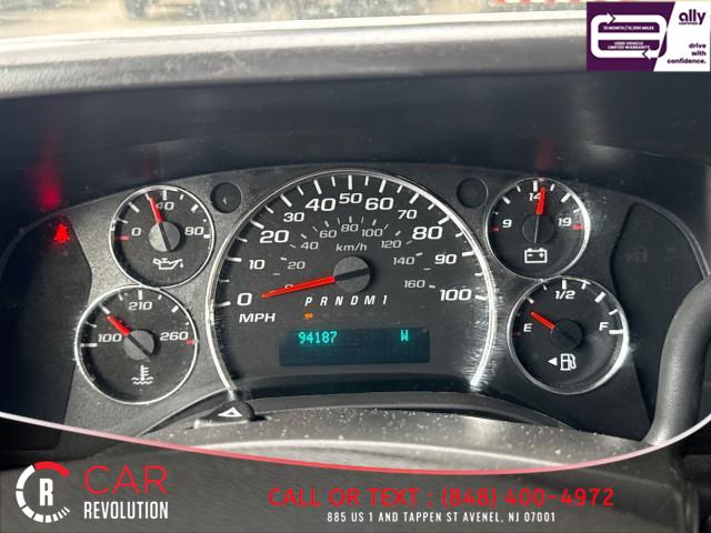 2017 Chevrolet Express Passenger LT, available for sale in Avenel, New Jersey | Car Revolution. Avenel, New Jersey 2017 Chevrolet Express Passenger LT, available for sale in Avenel, New Jersey | Car Revolution. Avenel, New Jersey