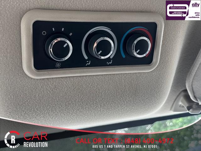 2017 Chevrolet Express Passenger LT, available for sale in Avenel, New Jersey | Car Revolution. Avenel, New Jersey 2017 Chevrolet Express Passenger LT, available for sale in Avenel, New Jersey | Car Revolution. Avenel, New Jersey