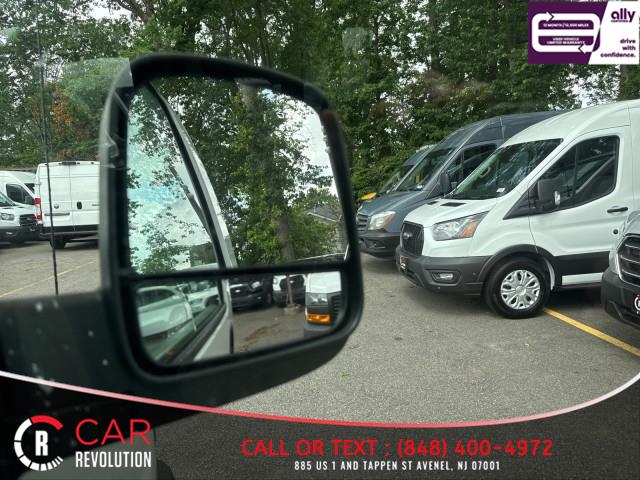 2017 Chevrolet Express Passenger LT, available for sale in Avenel, New Jersey | Car Revolution. Avenel, New Jersey 2017 Chevrolet Express Passenger LT, available for sale in Avenel, New Jersey | Car Revolution. Avenel, New Jersey