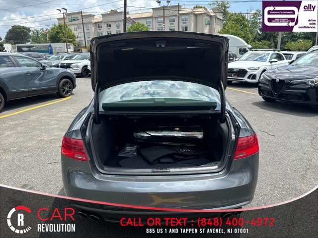 2016 Audi S5 Premium Plus, available for sale in Avenel, New Jersey | Car Revolution. Avenel, New Jersey 2016 Audi S5 Premium Plus, available for sale in Avenel, New Jersey | Car Revolution. Avenel, New Jersey