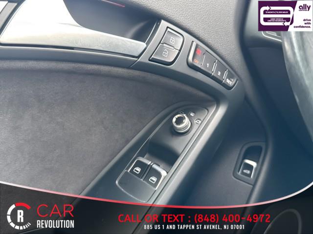 2016 Audi S5 Premium Plus, available for sale in Avenel, New Jersey | Car Revolution. Avenel, New Jersey 2016 Audi S5 Premium Plus, available for sale in Avenel, New Jersey | Car Revolution. Avenel, New Jersey