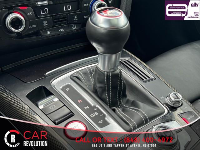2016 Audi S5 Premium Plus, available for sale in Avenel, New Jersey | Car Revolution. Avenel, New Jersey 2016 Audi S5 Premium Plus, available for sale in Avenel, New Jersey | Car Revolution. Avenel, New Jersey